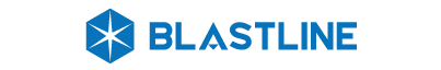 Blastline.com logo